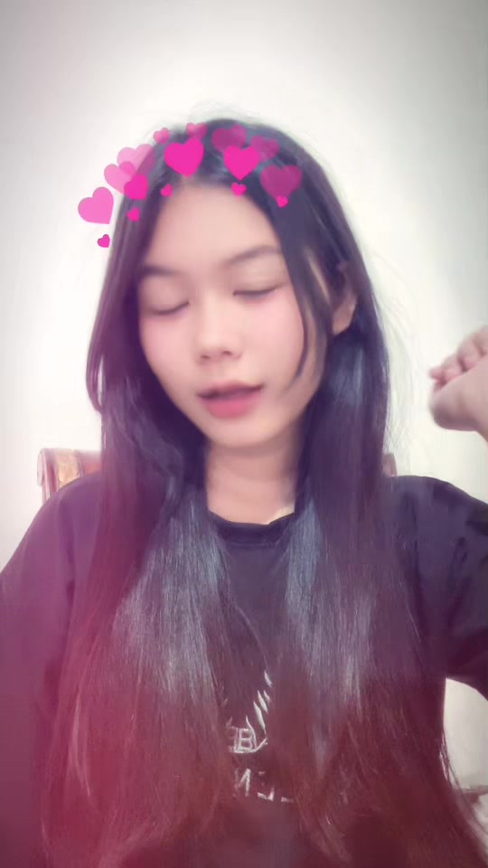 @𓈒𝆬⌑ ۫🍶⸼ׄqaylaׅ✩ׅɞ。:°