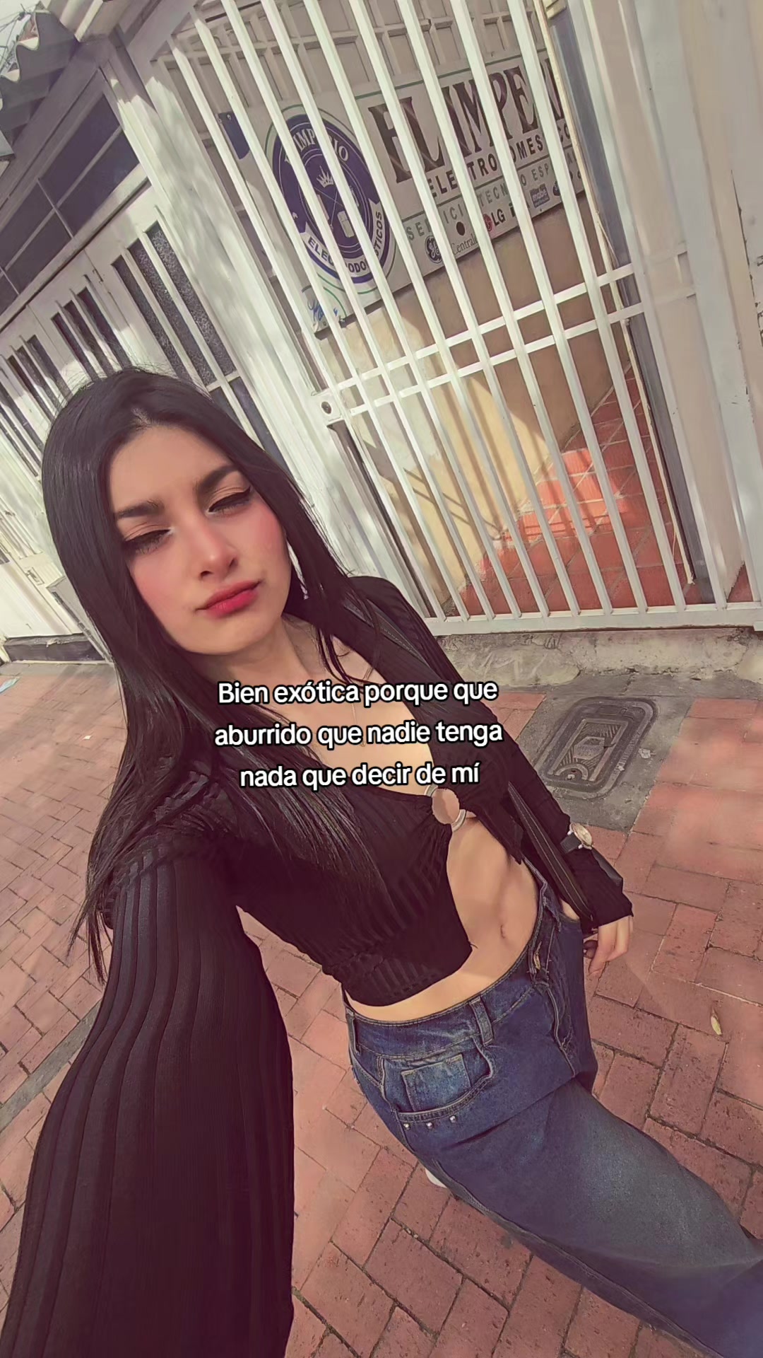 @🄰🄵🅁🄾🄳🄸🅃🄰777🧿
