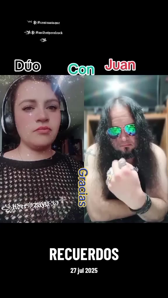 @𓆩𝚣𝚊𝚢𝚞☯𝖚𝖗𝖇𝖆𝖓𝖆𓆪★彡