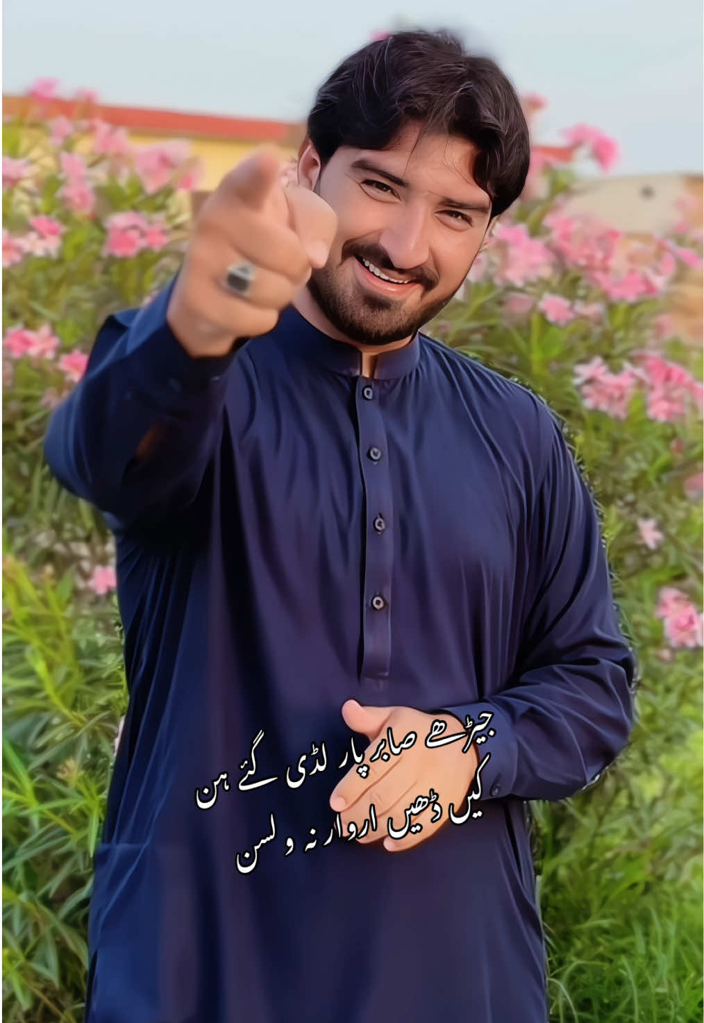 @FaaDii Niazi