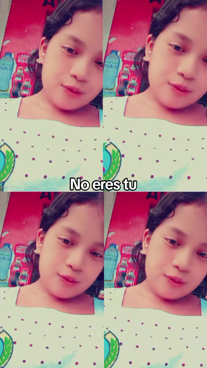 @Marta@91405