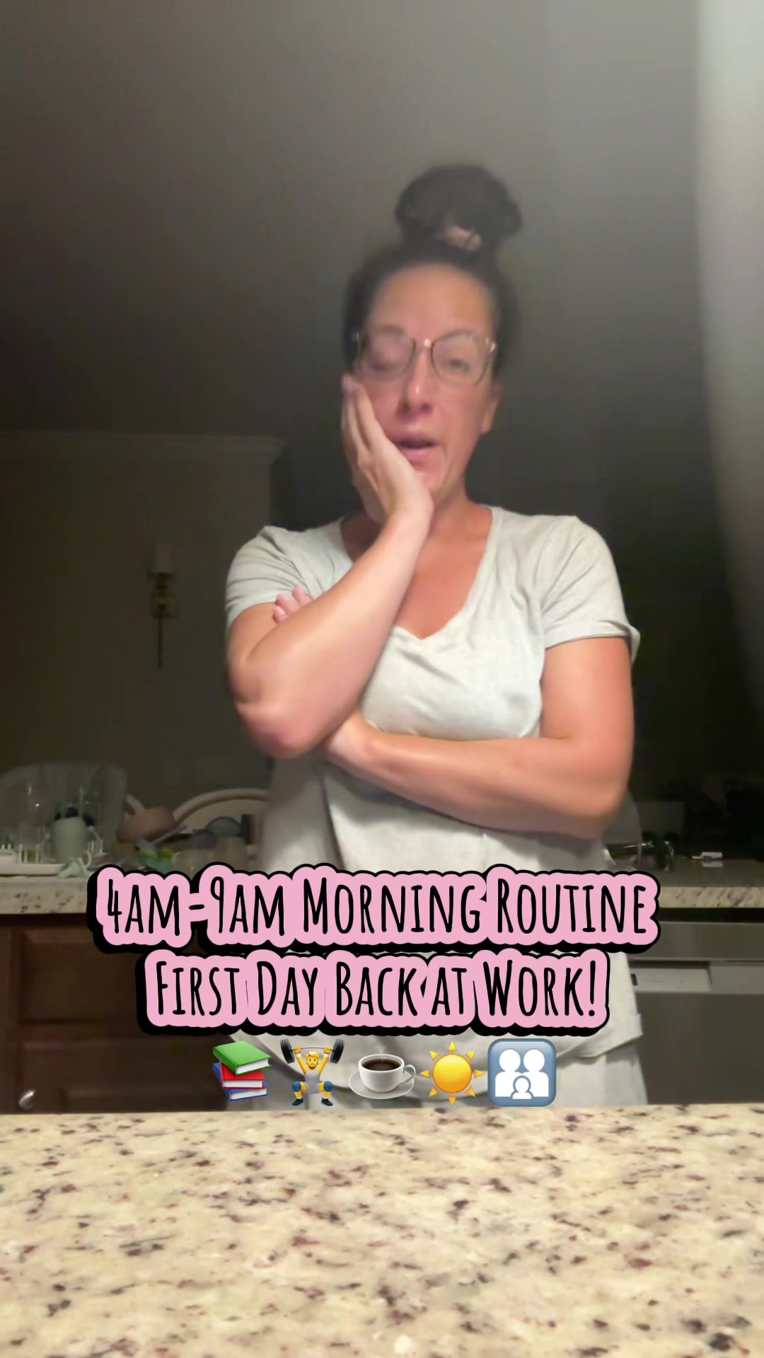 @BalancedMomShannon 💪