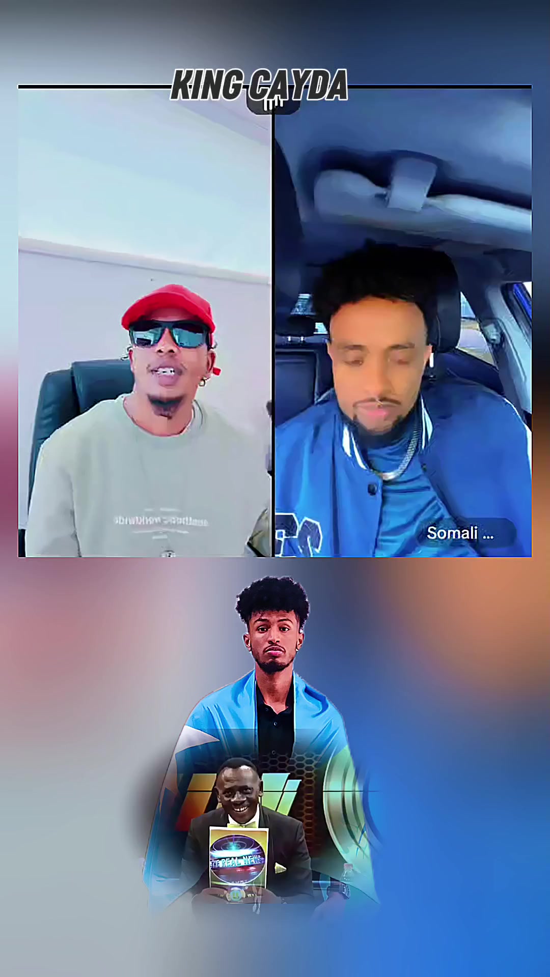 @𝗦𝗛𝗔𝗔𝗥𝗞𝗘𝗬_𝗔3 𝗧𝗩🦁