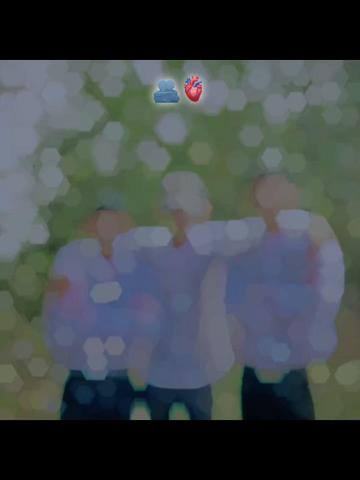 @𝓃𝓾𝓇𝒶𝓁𝒾𝑒𝓋 ོłﾌ ║