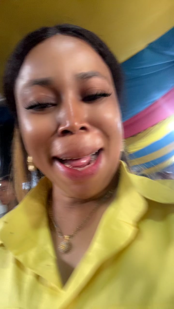 @Amelia Mayamba🥰🥰😍🙏😍🥰