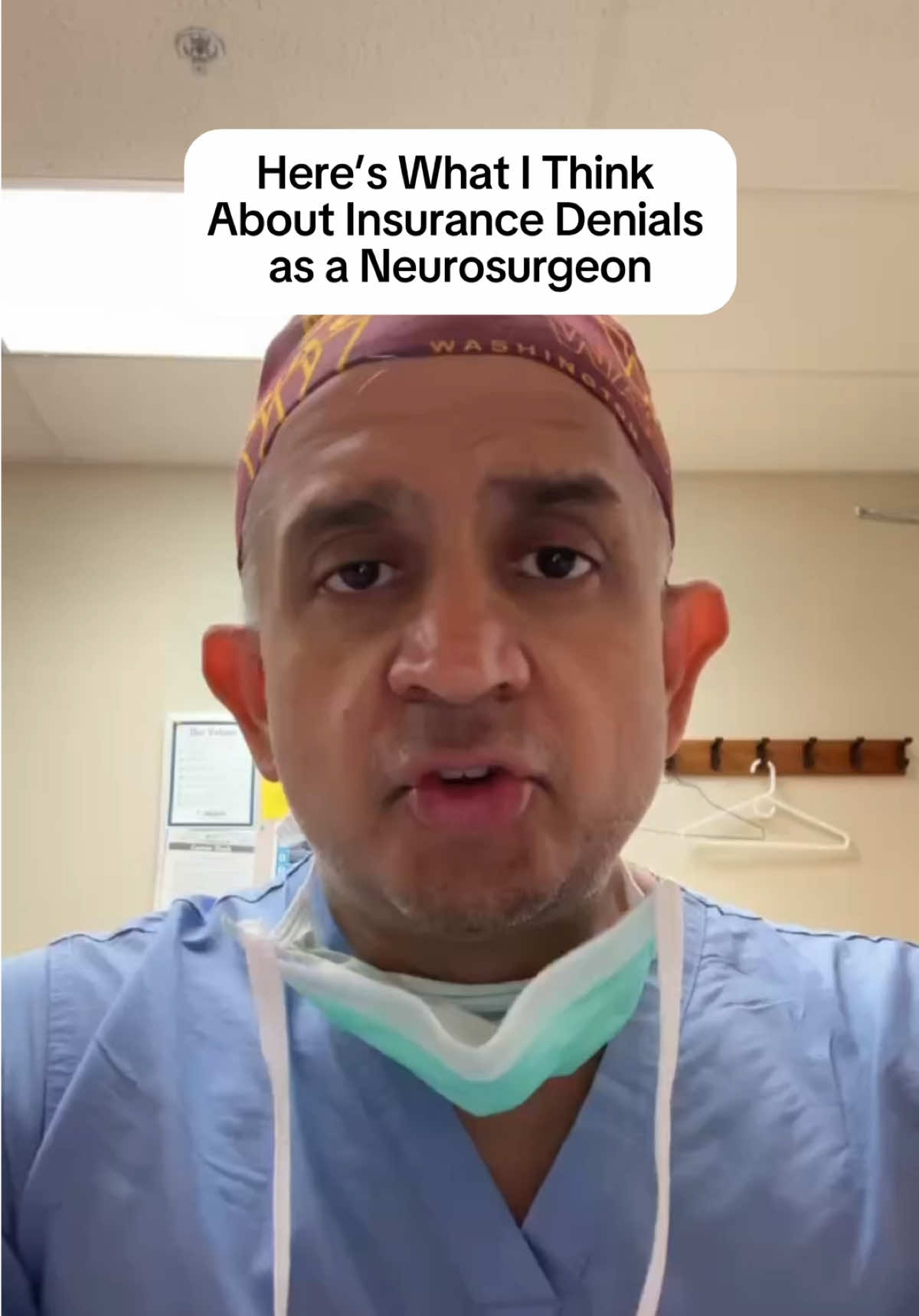 @Jay Jagannathan, MD