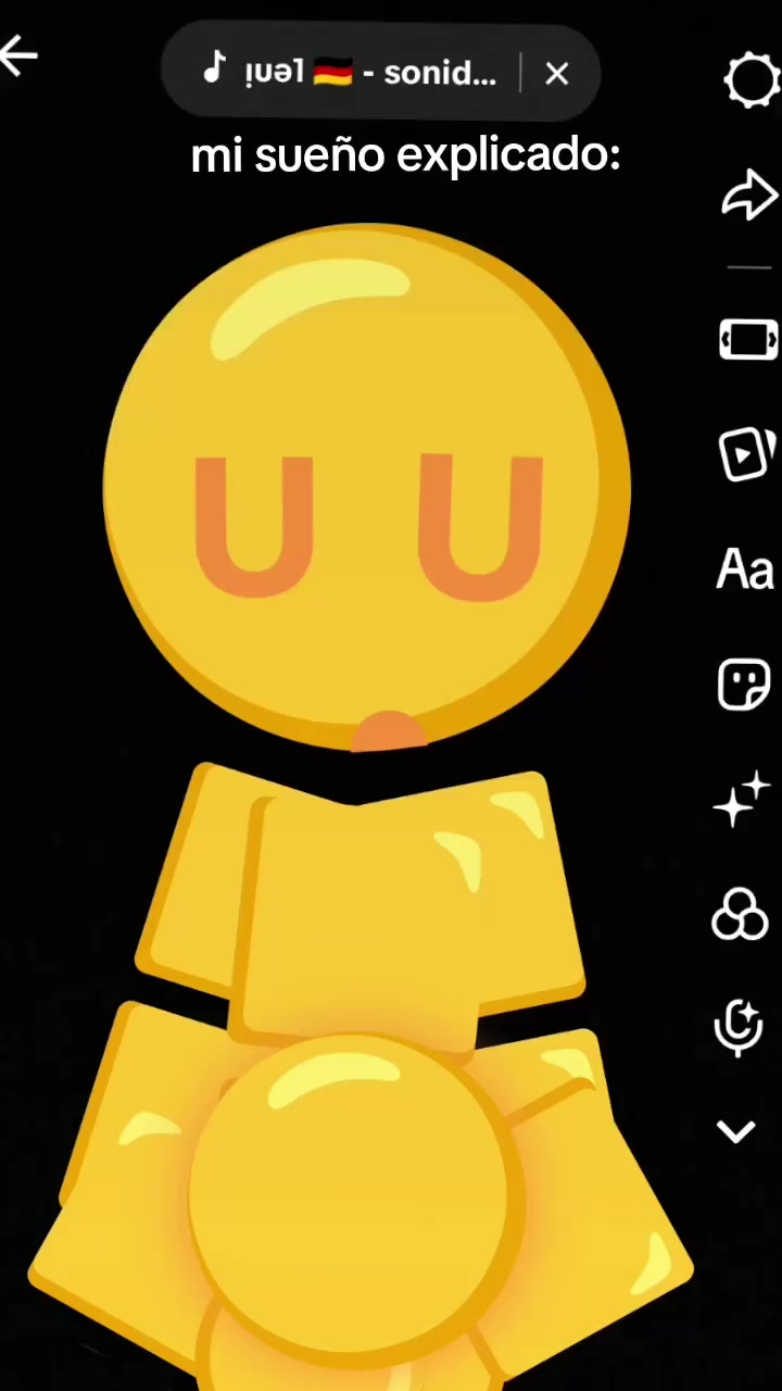 @٩⍢⃝𐙚۶