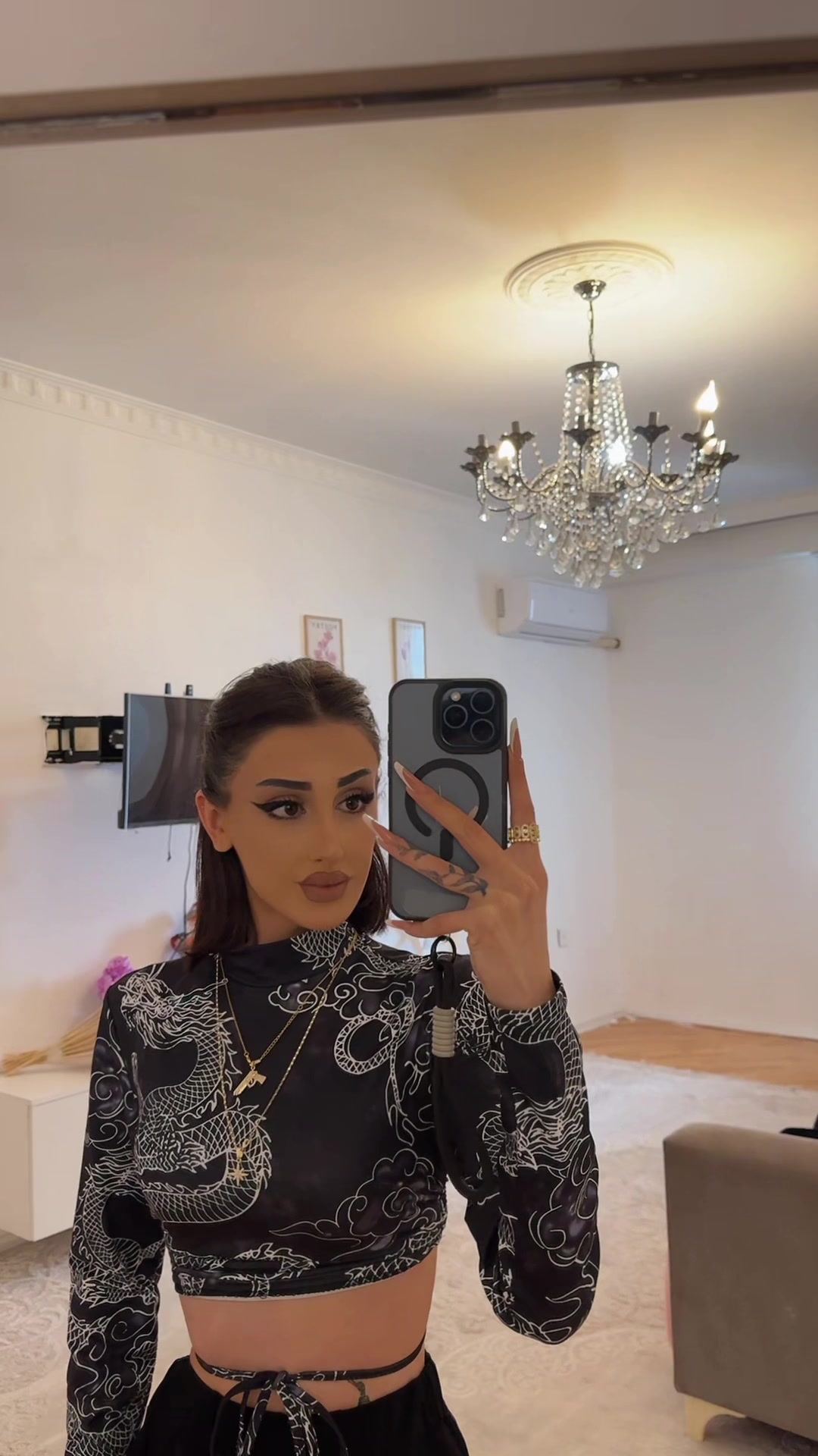@13nunuu