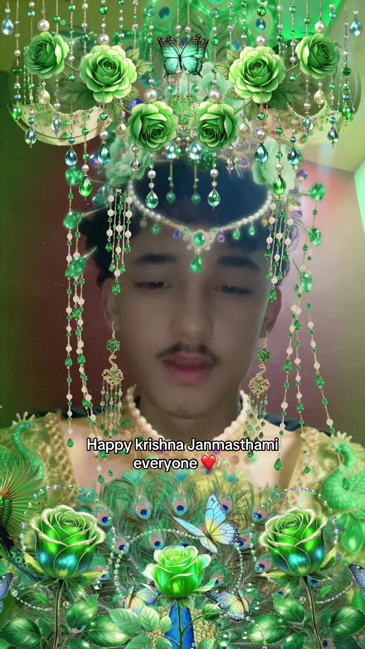 @Apil Chhetri
