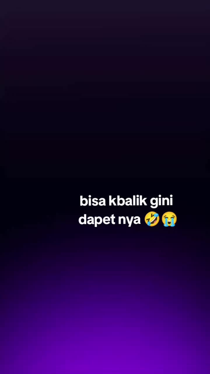 @Ayuú cakëp°