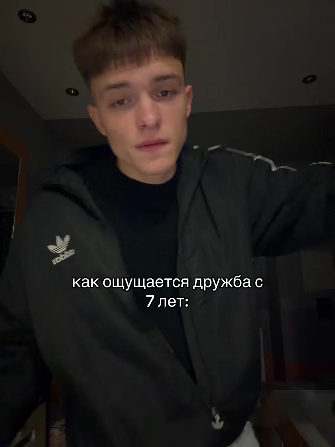 @temychhh_