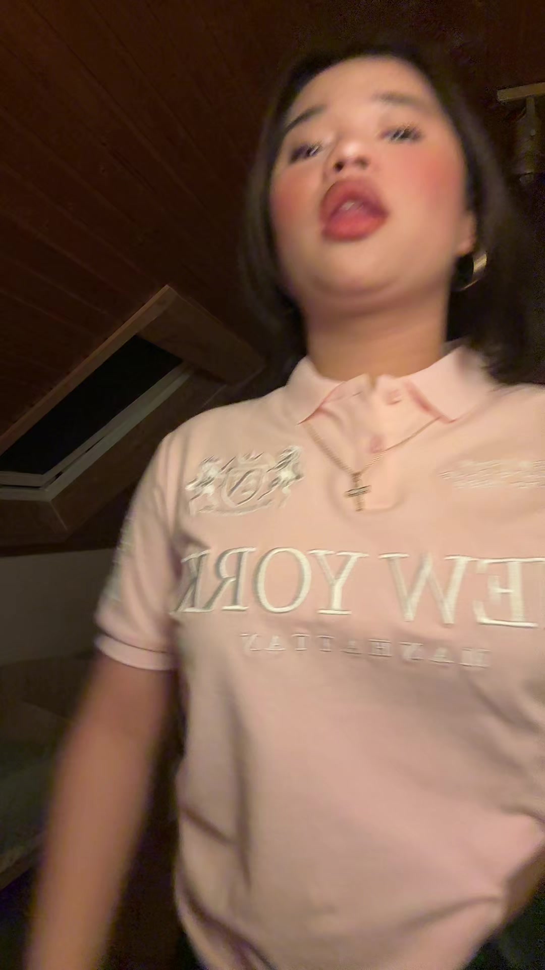 @avin