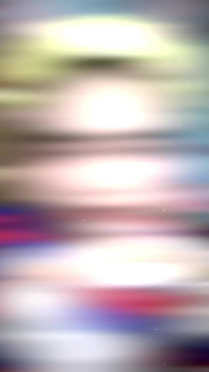 @🦭
