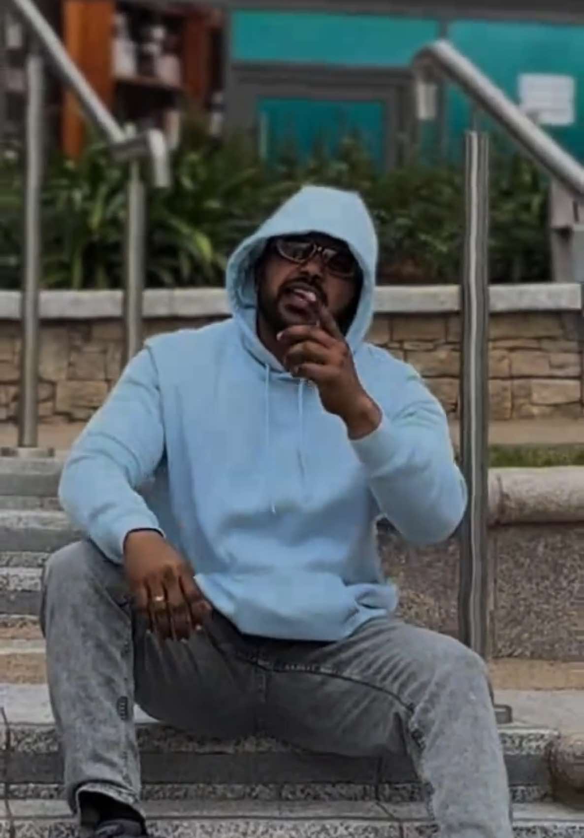 @K.K:Raj🇬🇧
