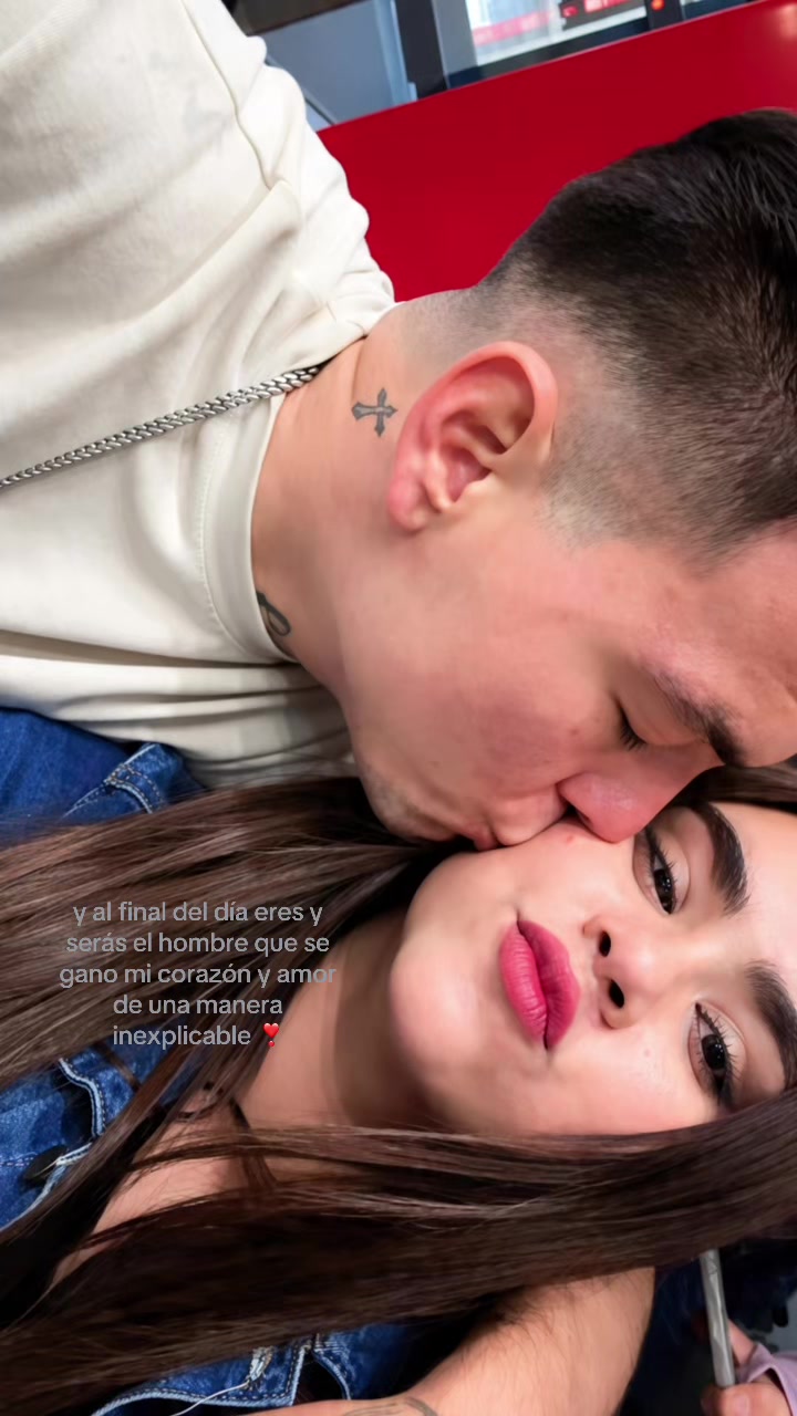 @💘