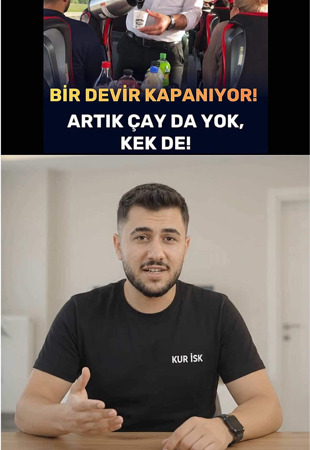@Onur S&ouml;kmen
