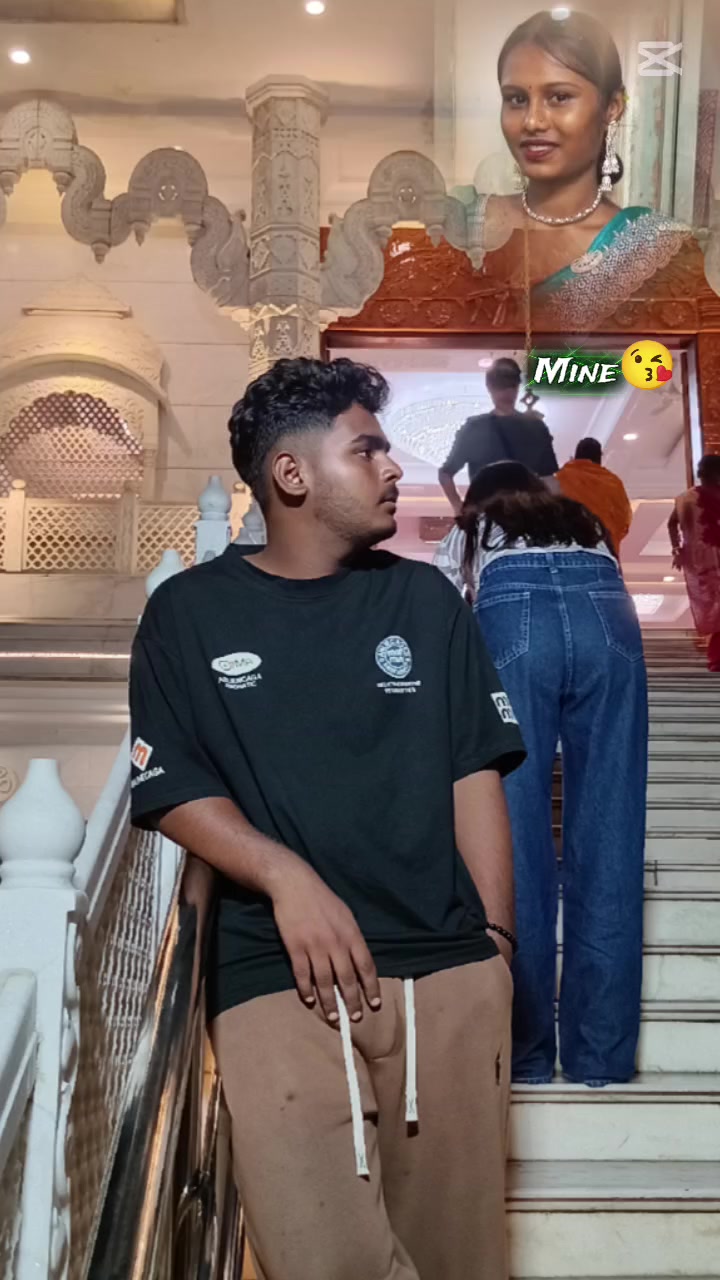 @Mr. Abhishek👑
