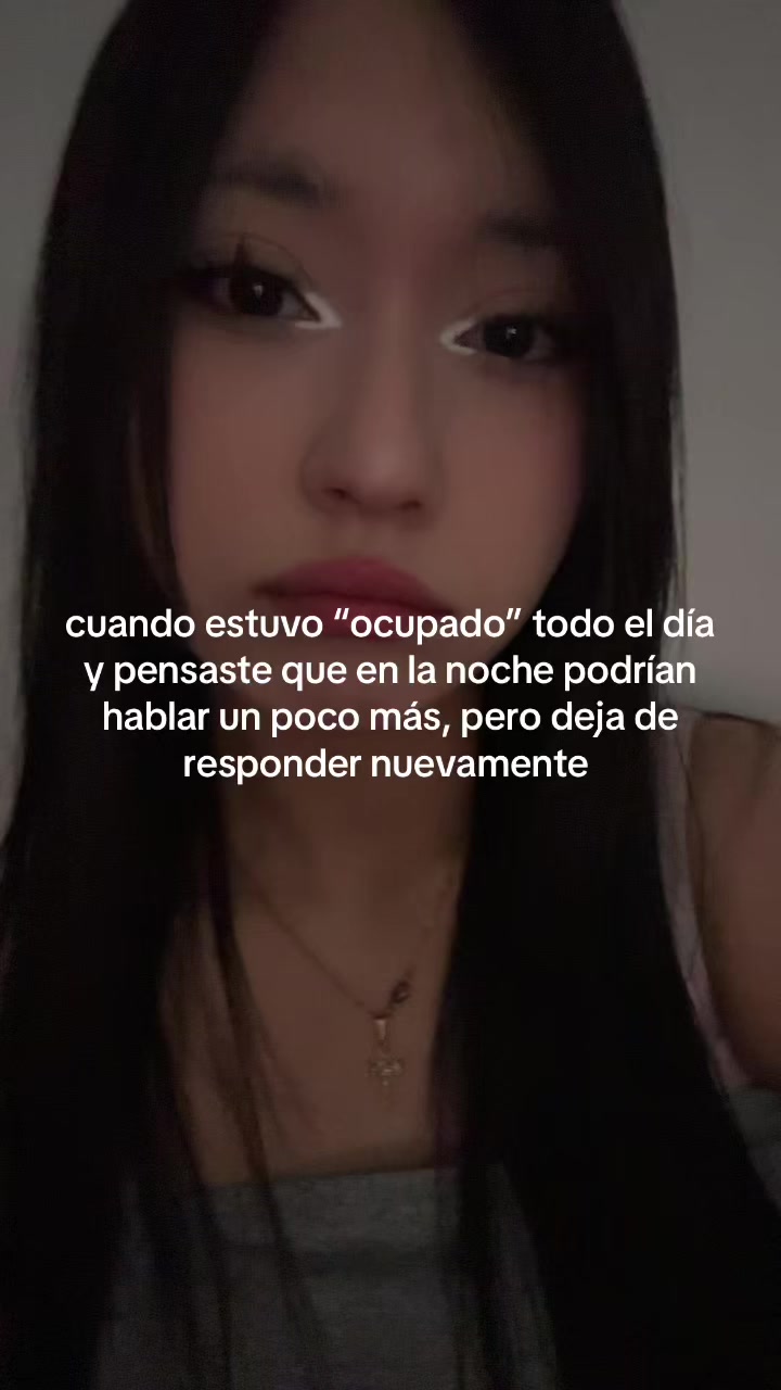 @𑣲𝄞