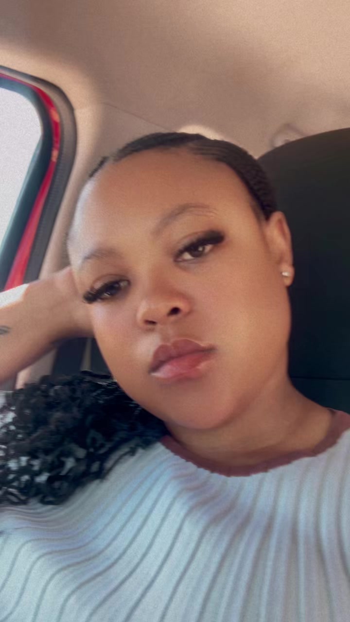 @filoe