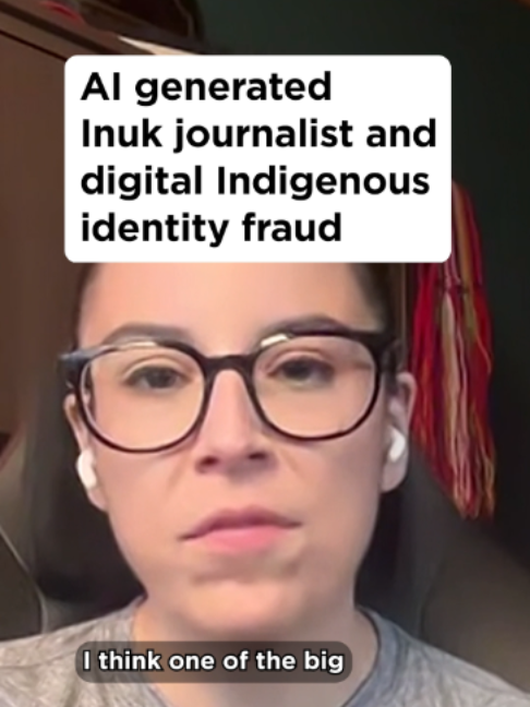 @APTN News