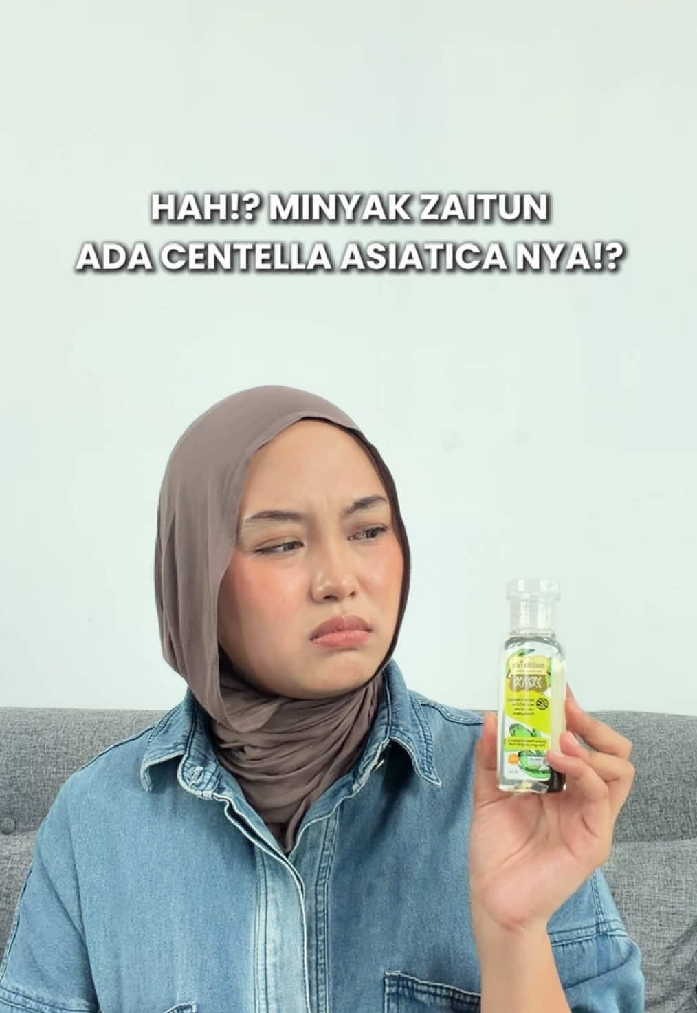 @mustikaratuid_