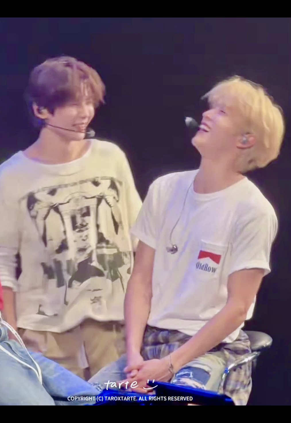 @๊ฐ์์ง๐ฐ