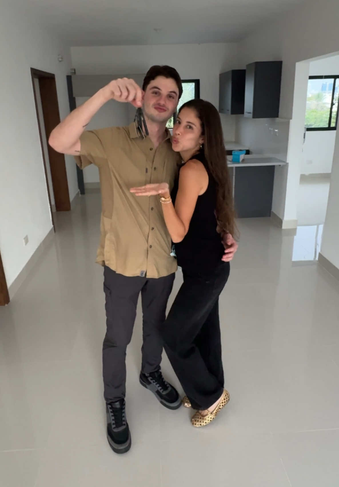 @laflacaquecome