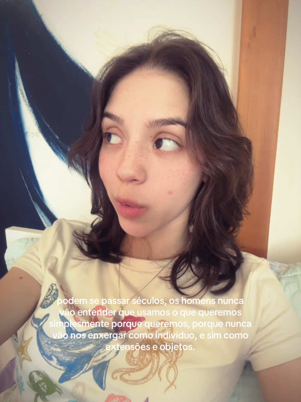 @maria laura ⚡️
