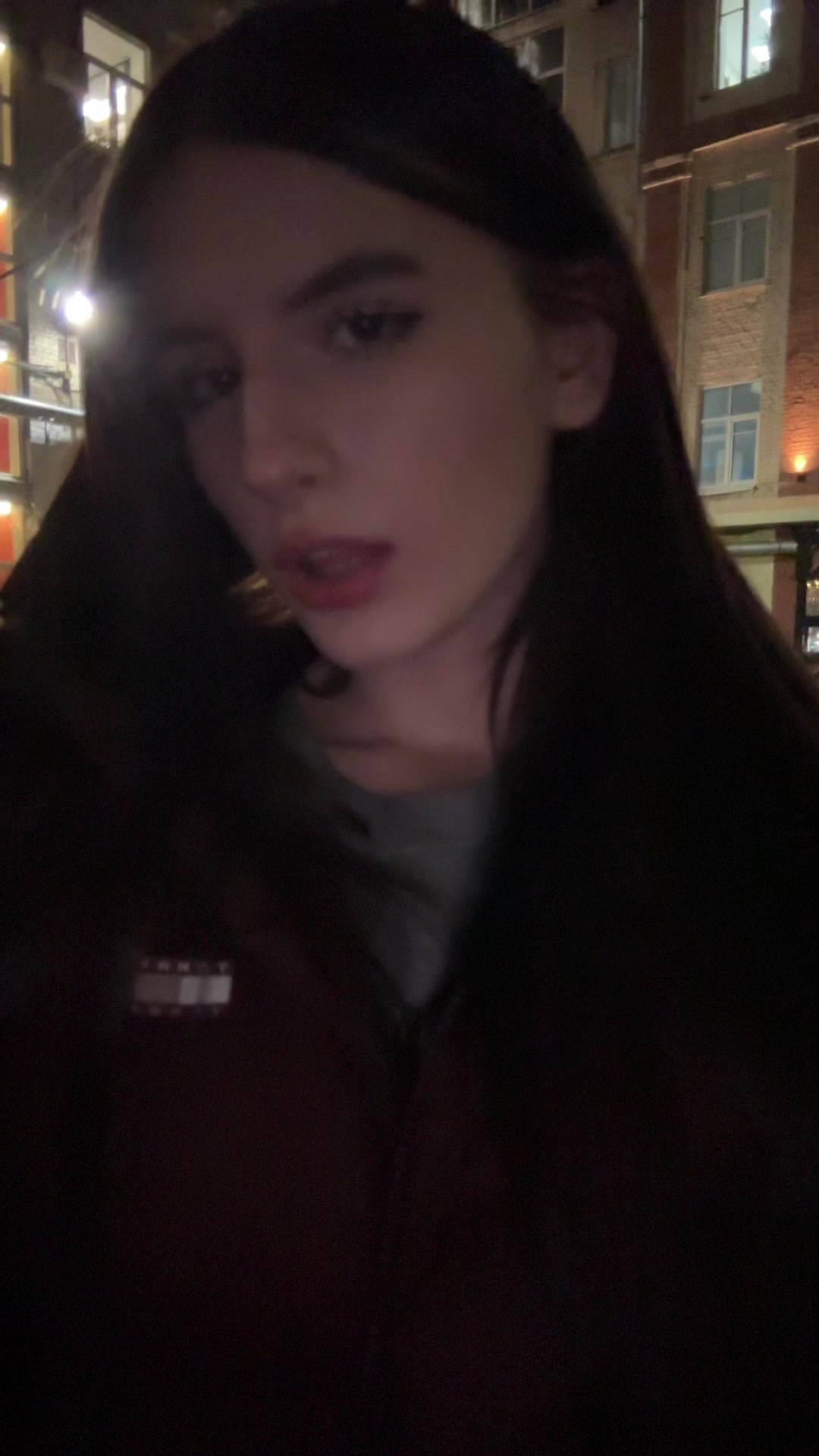 @eva🤍
