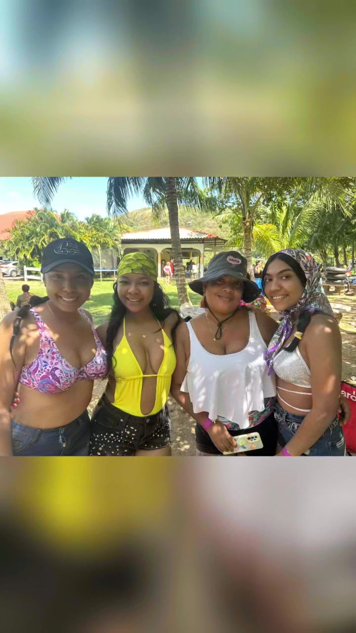 @Lorena de Salazar