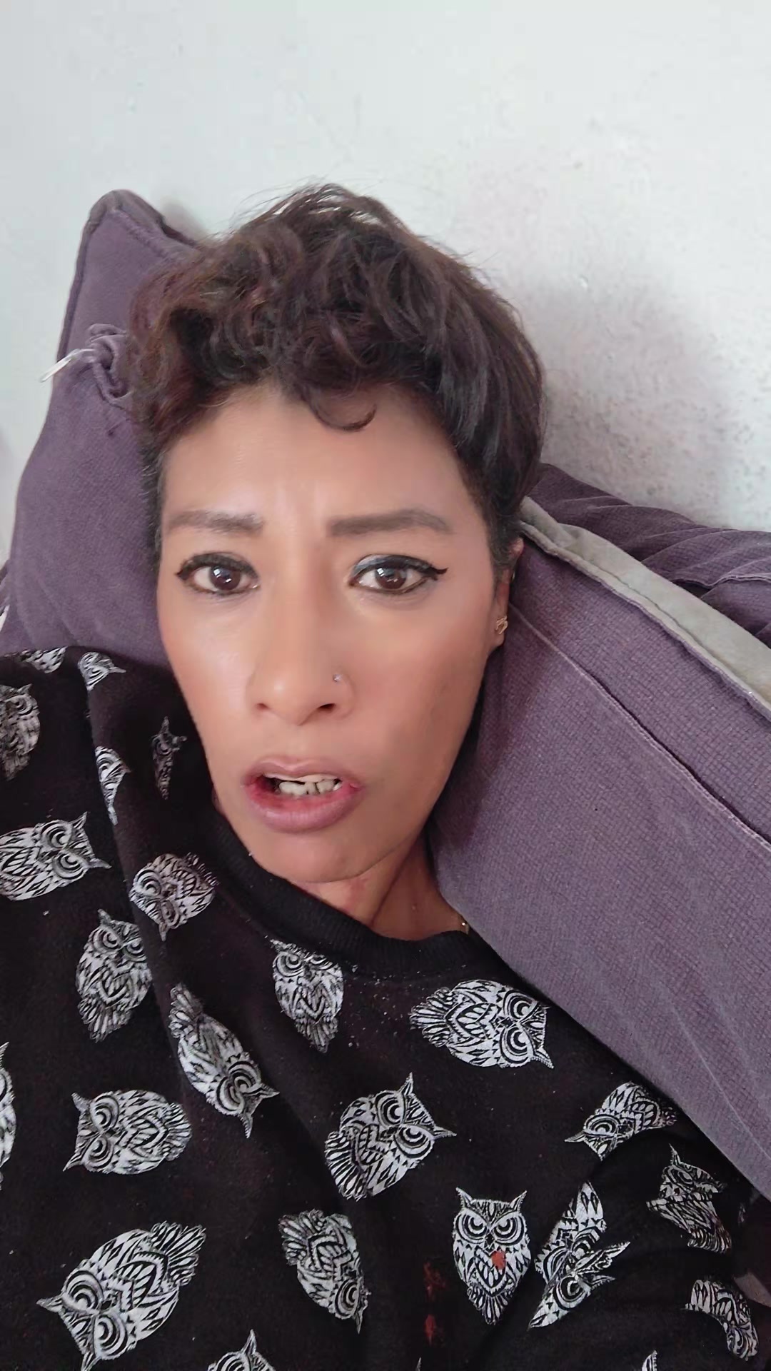 @Iriabeth Guerrero😍