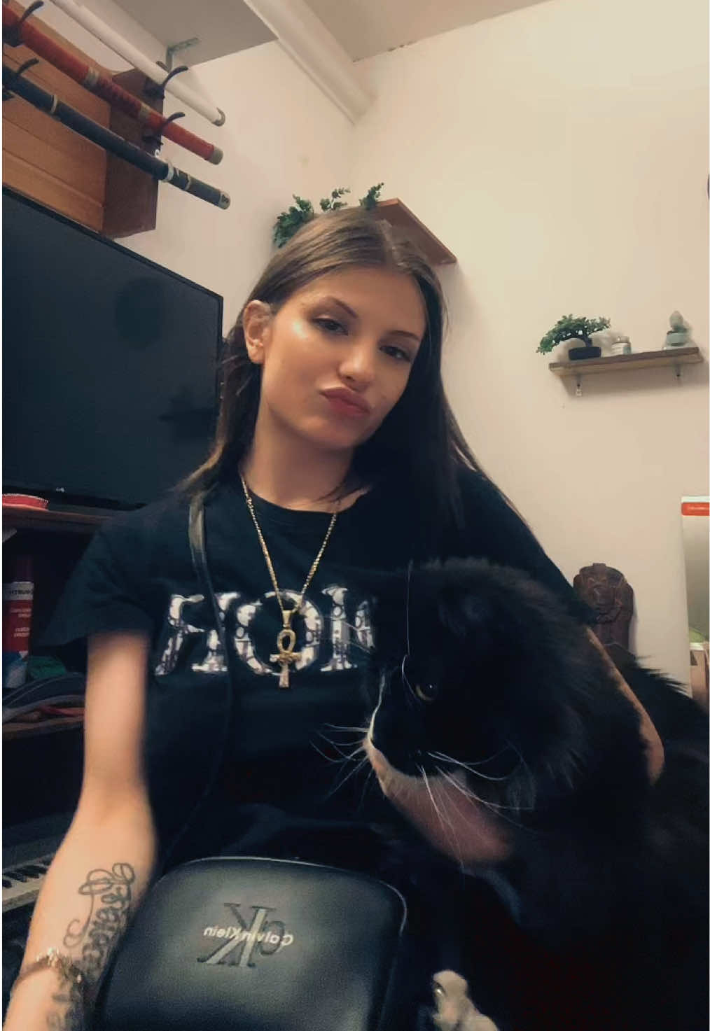 @Nicky $🪬🐆🖤