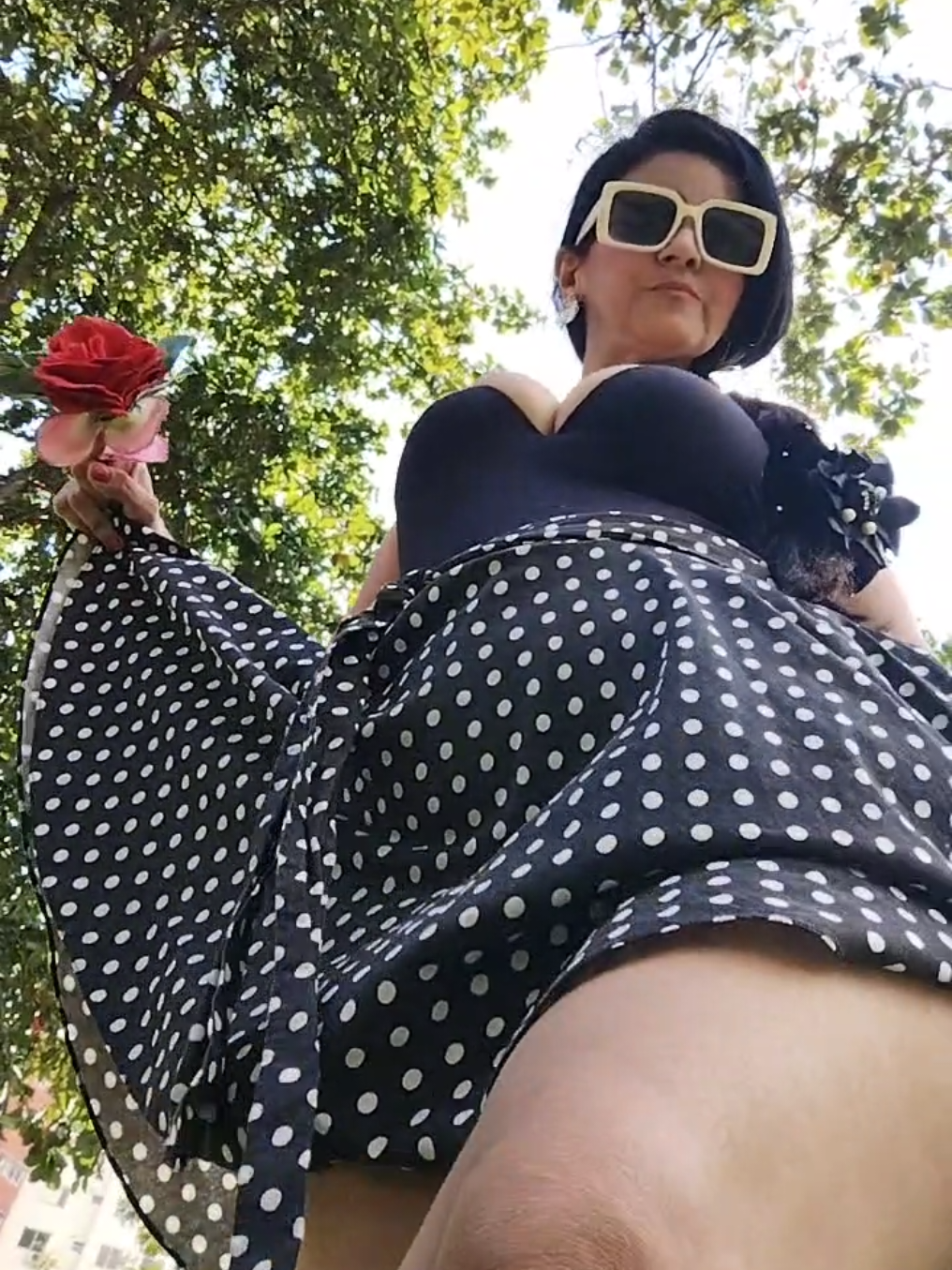 @Valéria Macedo
