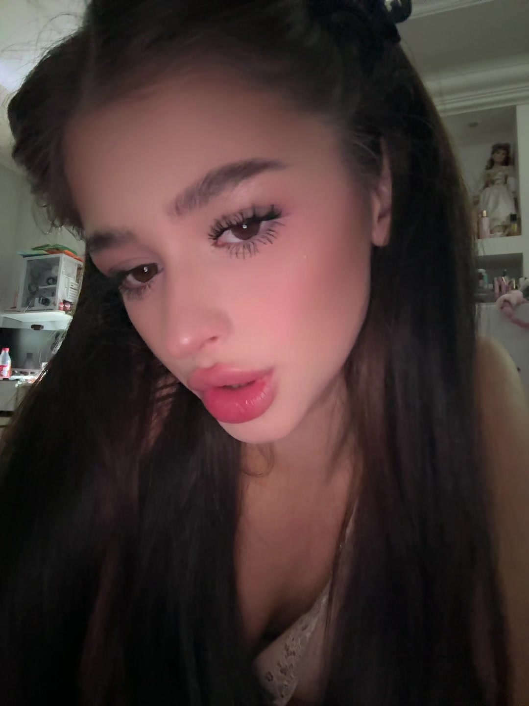 @Тгк sykmillion