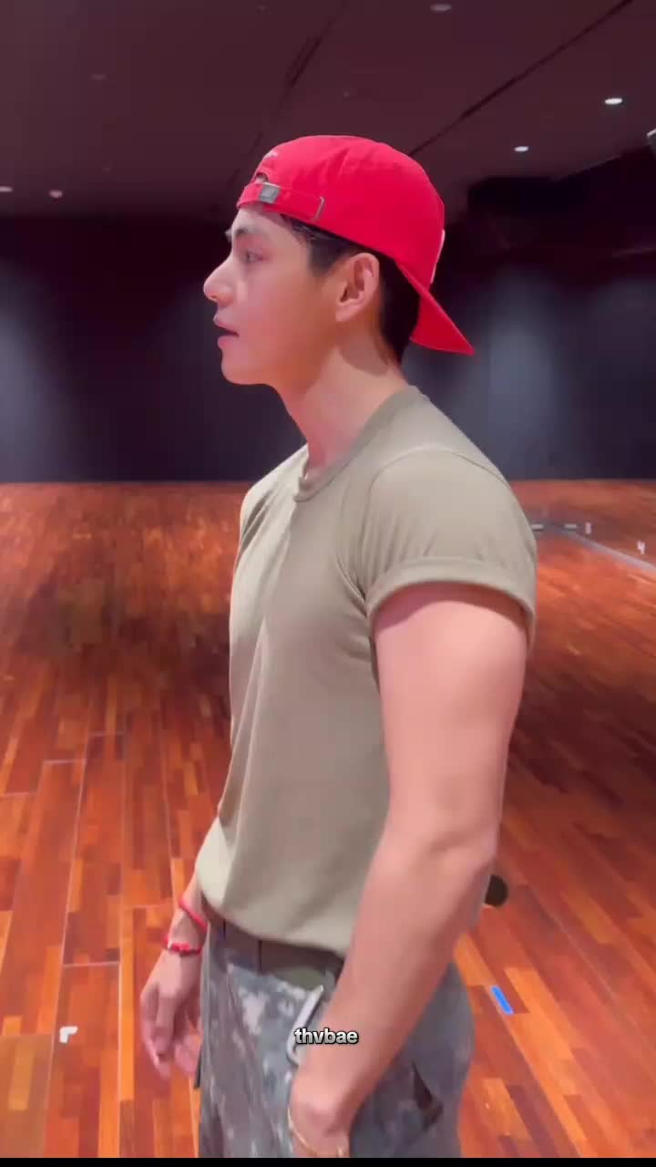 @𝐭𝐡ꪜ