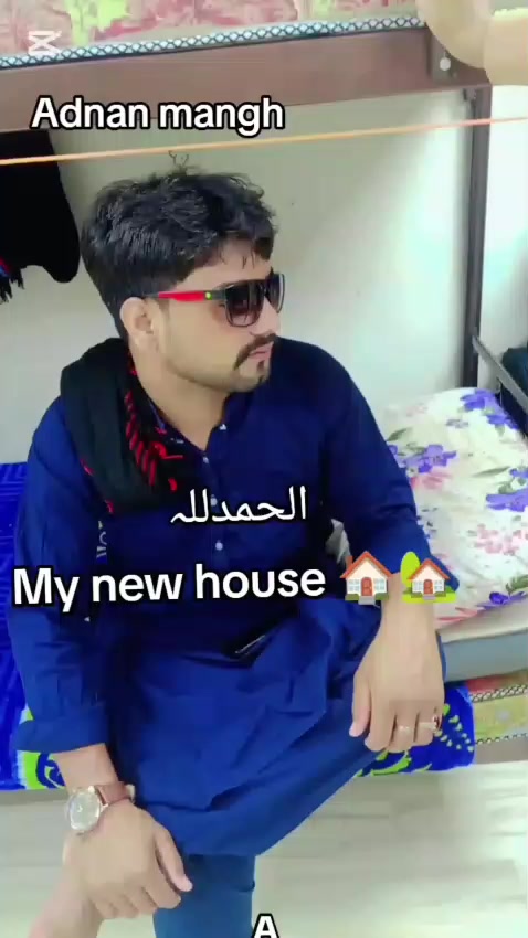 @Adnan dano♥️🥰