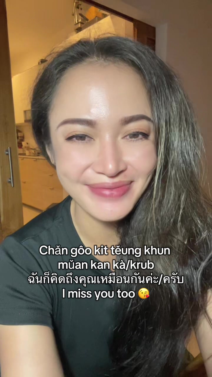 @Jan Yousagoon