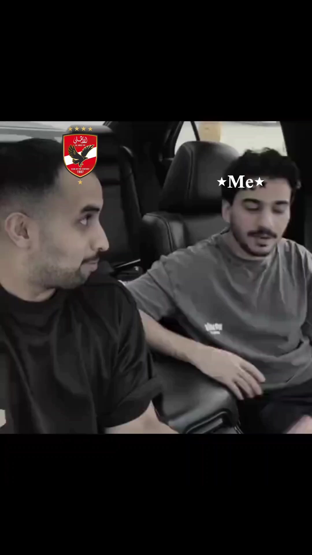 @يوســــ𝒀🍊𝑼𝑺𝑬𝑭ـــــف