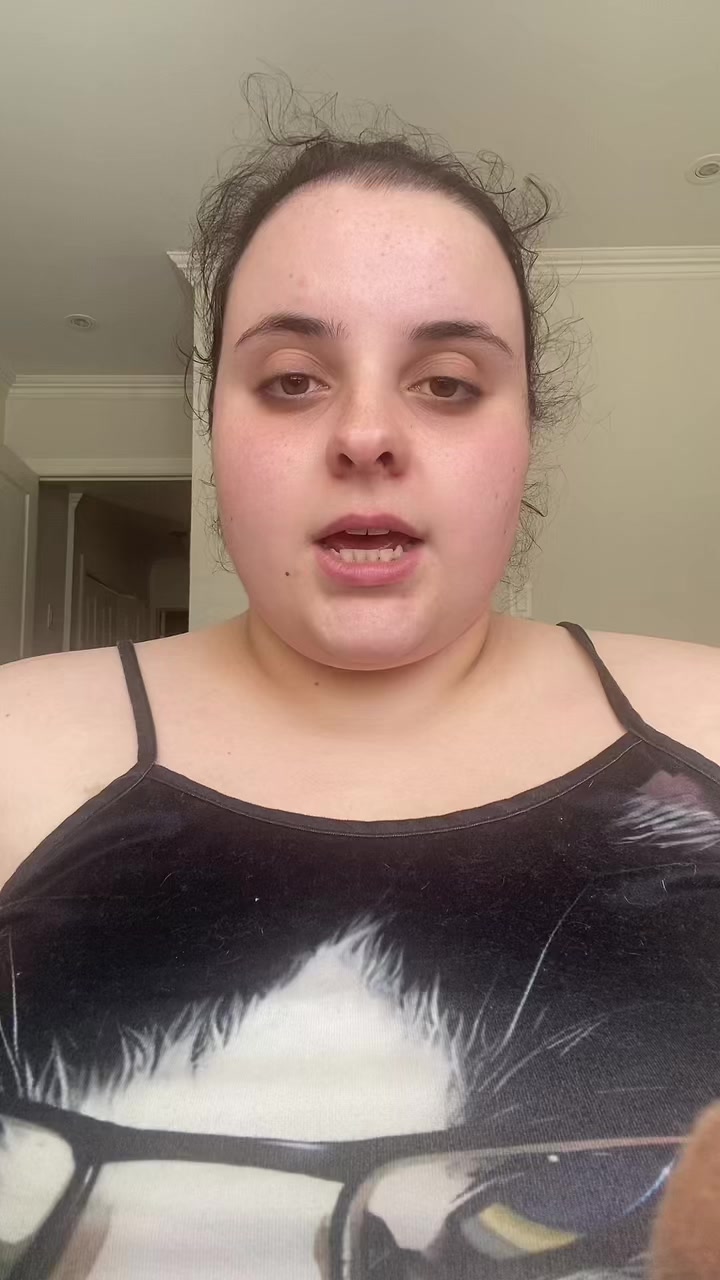 @KalelllRiley