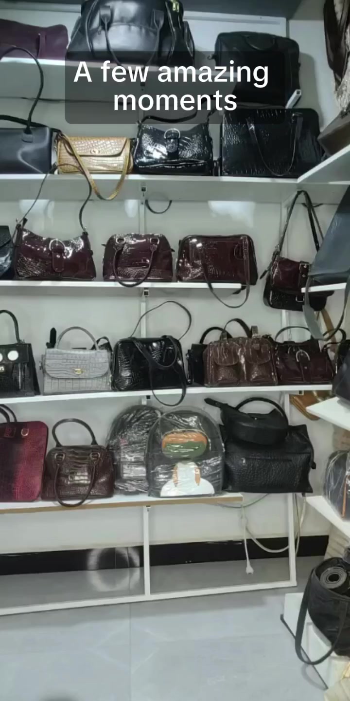 @Adey leather