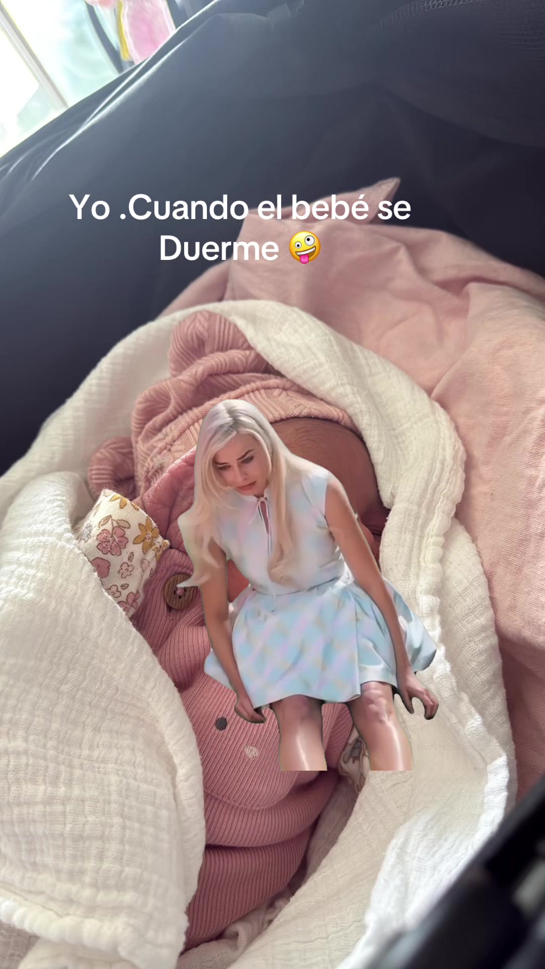 @Vanessa Camacho