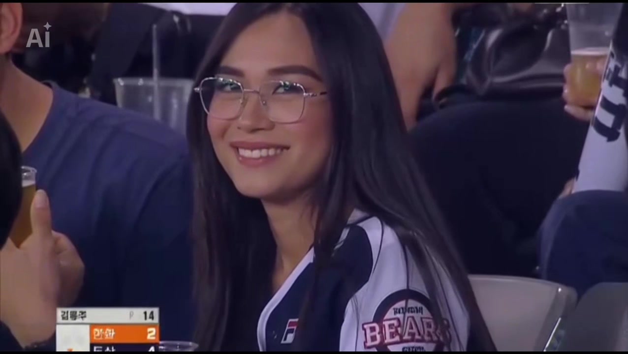 @ur_rhej