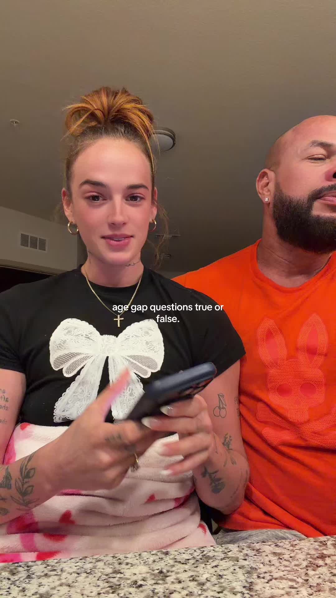 @Katelyn
