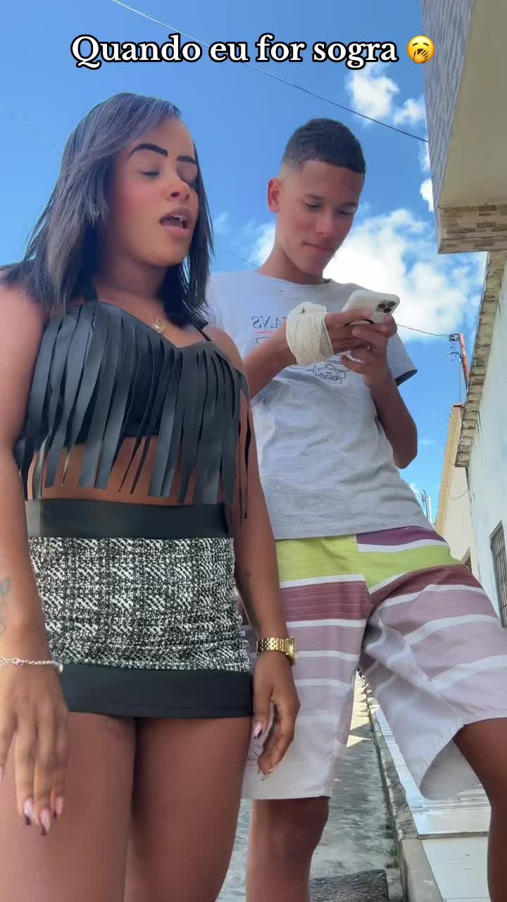 @😈 BIANCA BAIANA😈⚡️