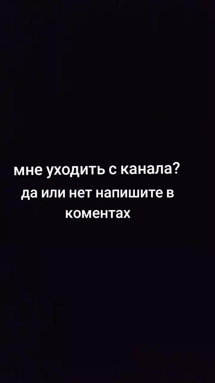 @Бодя😉🥳🤣⚡🇺🇦⚡