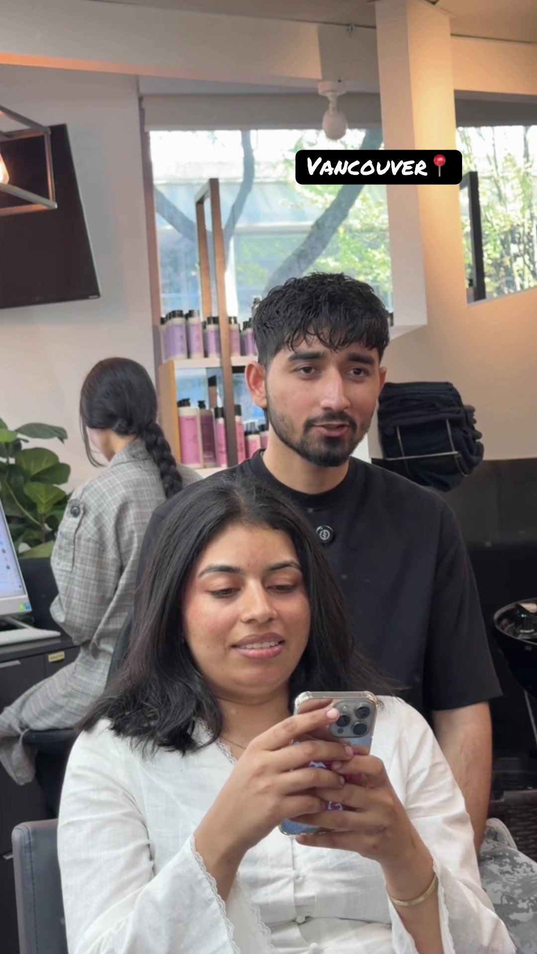@robin_hair_specialist