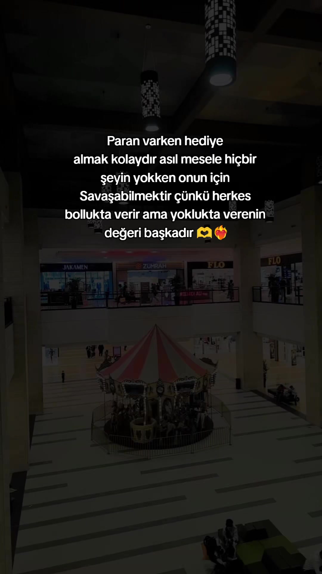 @Storylik