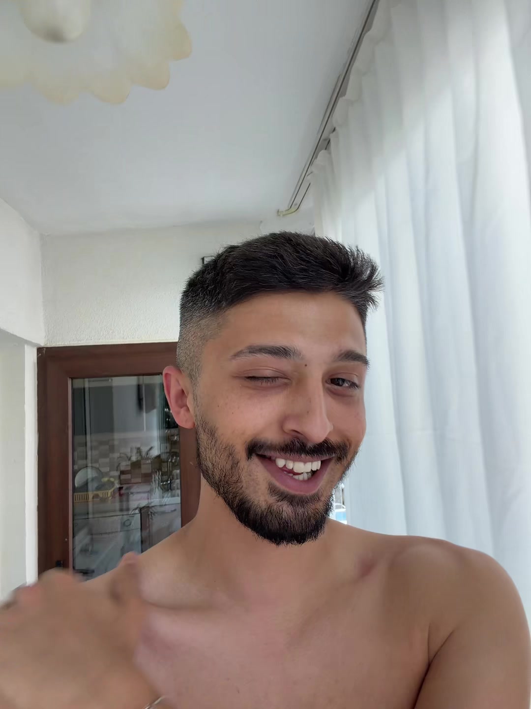 @ALİ🇹🇷
