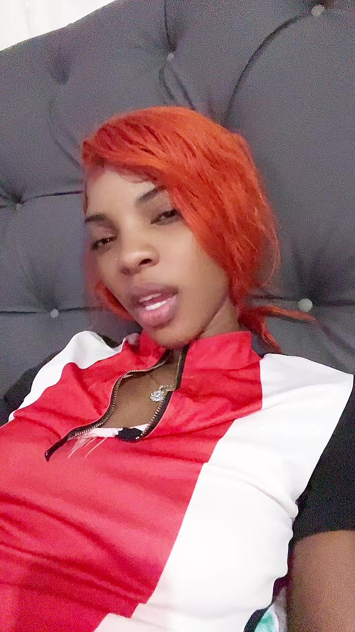 @Nattoyabae❤️🙏