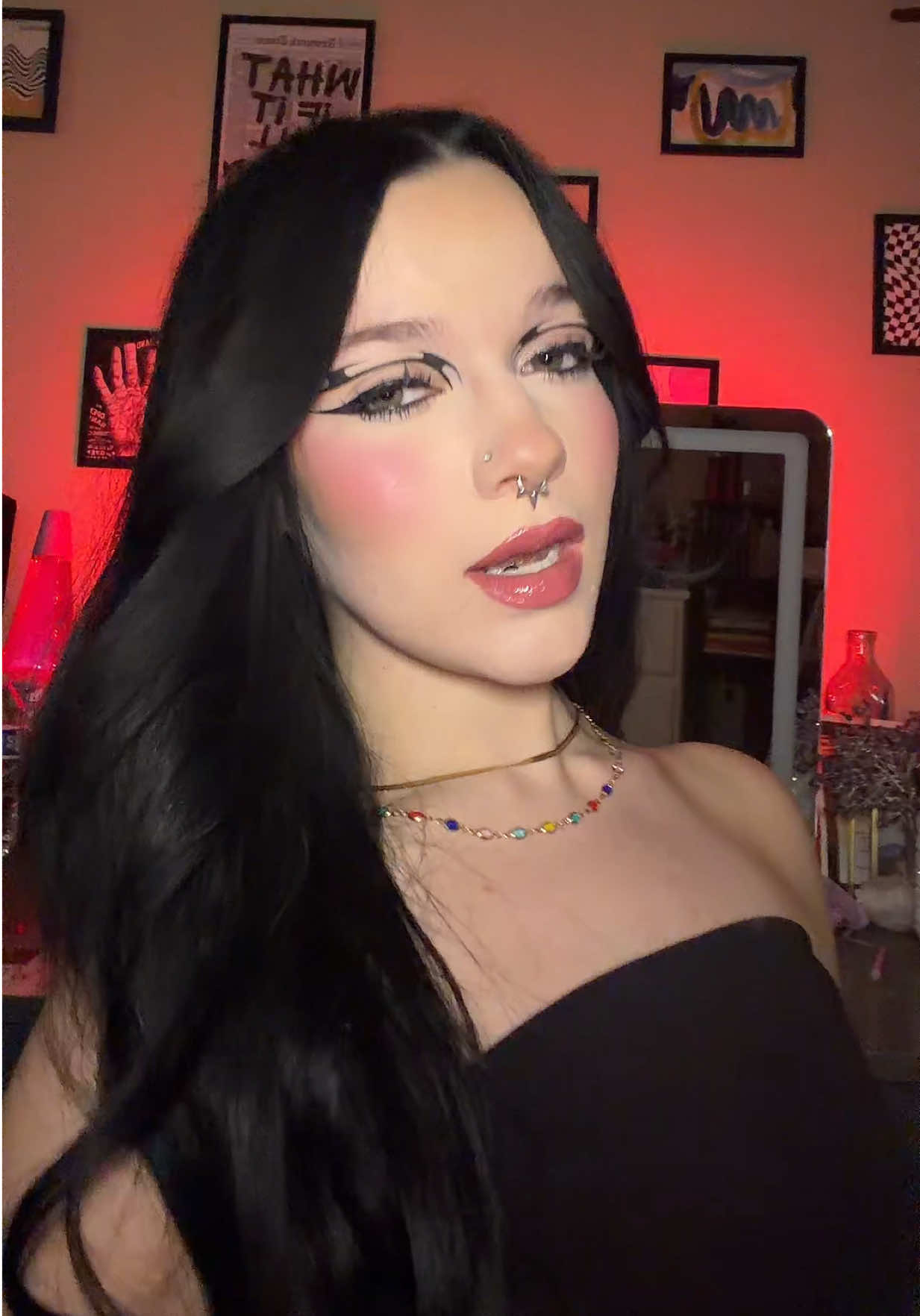 @Jordyn